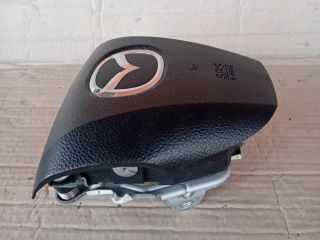 bontott MAZDA 6 Kormánylégzsák