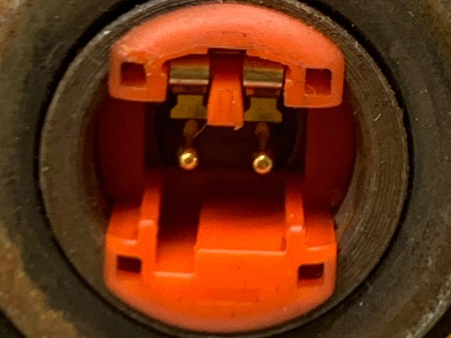 bontott MAZDA 6 Kormánylégzsák