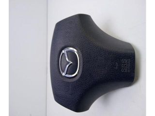 bontott MAZDA 6 Kormánylégzsák