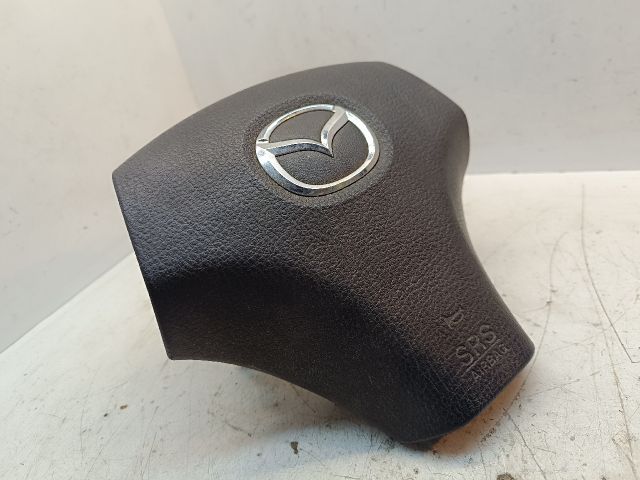 bontott MAZDA 6 Kormánylégzsák