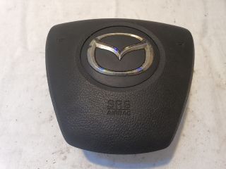 bontott MAZDA 6 Kormánylégzsák