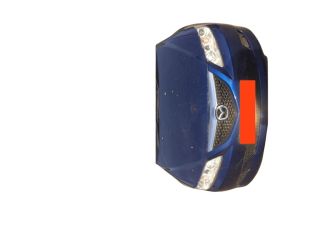 bontott MAZDA 6 Kormánylégzsák