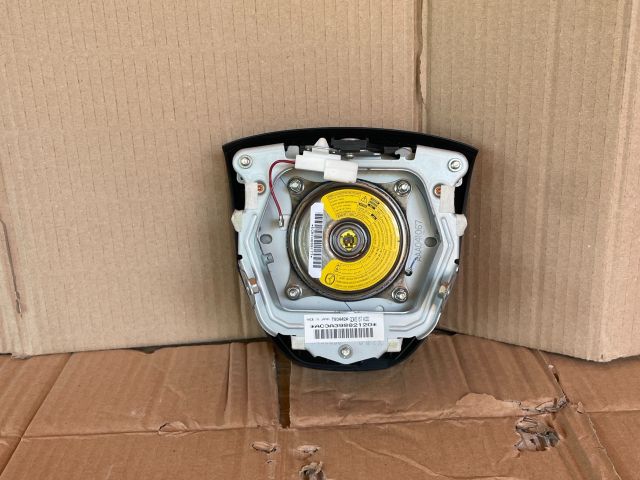 bontott MAZDA 6 Kormánylégzsák