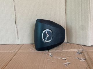 bontott MAZDA 6 Kormánylégzsák
