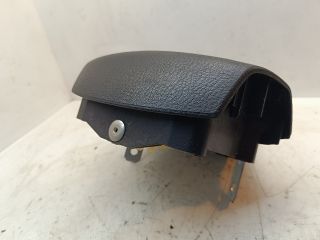 bontott MAZDA 6 Kormánylégzsák