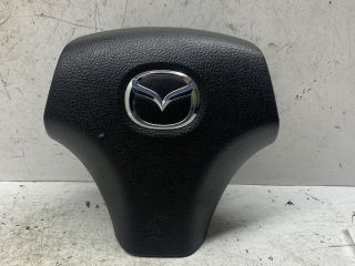 bontott MAZDA 6 Kormánylégzsák