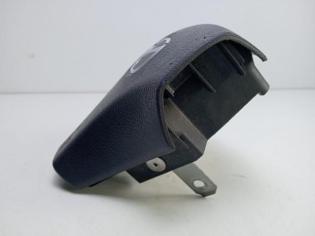 bontott MAZDA 6 Kormánylégzsák