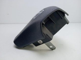 bontott MAZDA 6 Kormánylégzsák