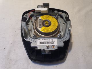 bontott MAZDA 6 Kormánylégzsák