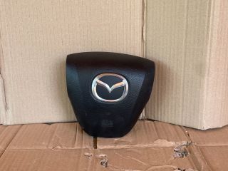bontott MAZDA 6 Kormánylégzsák