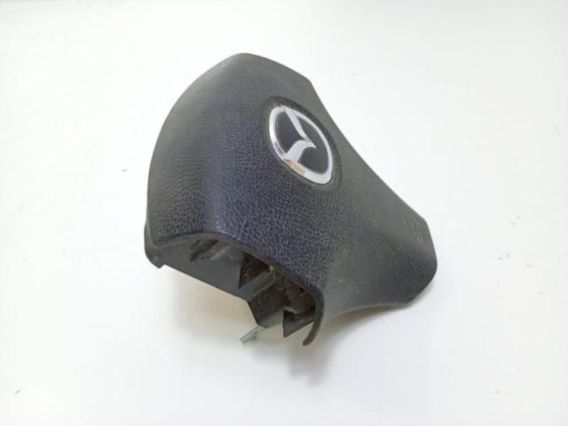 bontott MAZDA 6 Kormánylégzsák