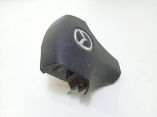 bontott MAZDA 6 Kormánylégzsák