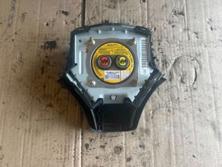 bontott MAZDA 6 Kormánylégzsák