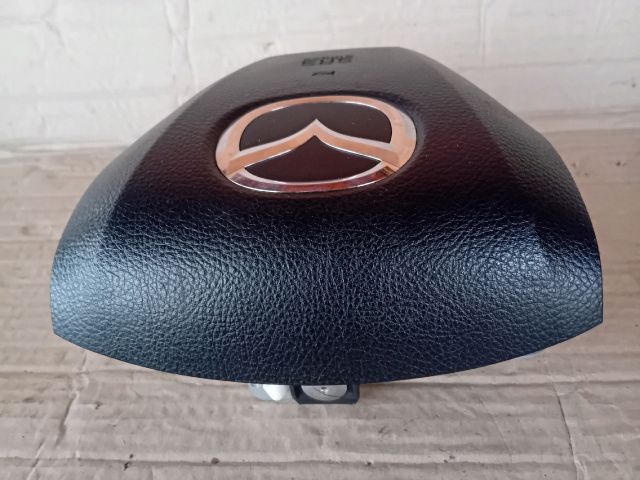bontott MAZDA 6 Kormánylégzsák