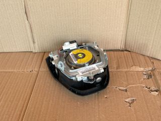 bontott MAZDA 6 Kormánylégzsák