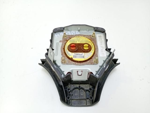 bontott MAZDA 6 Kormánylégzsák