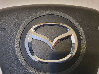 bontott MAZDA 6 Kormánylégzsák
