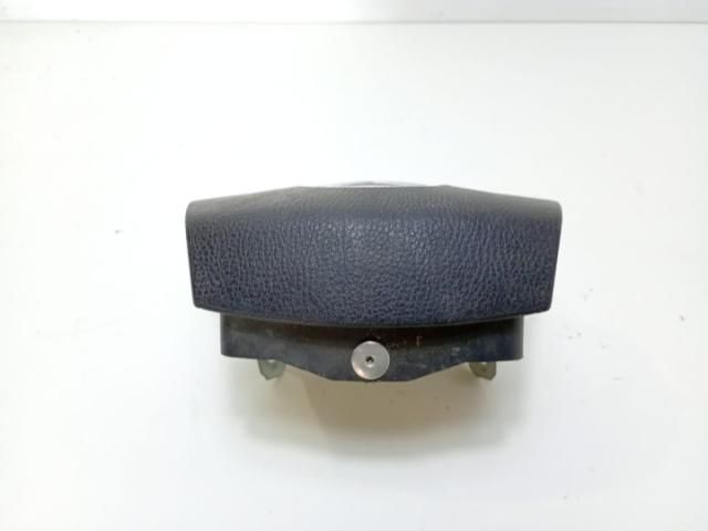 bontott MAZDA 6 Kormánylégzsák