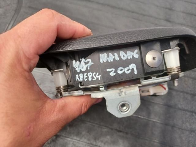 bontott MAZDA 6 Kormánylégzsák