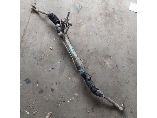 bontott MAZDA 6 Kormánymű Szervós