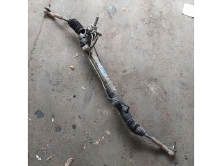bontott MAZDA 6 Kormánymű Szervós