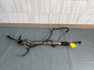 bontott MAZDA 6 Kormánymű Szervós