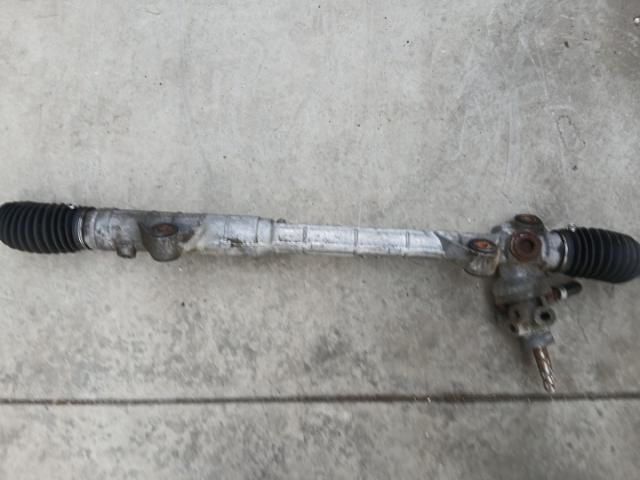 bontott MAZDA 6 Kormánymű Szervós