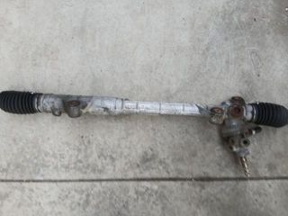 bontott MAZDA 6 Kormánymű Szervós