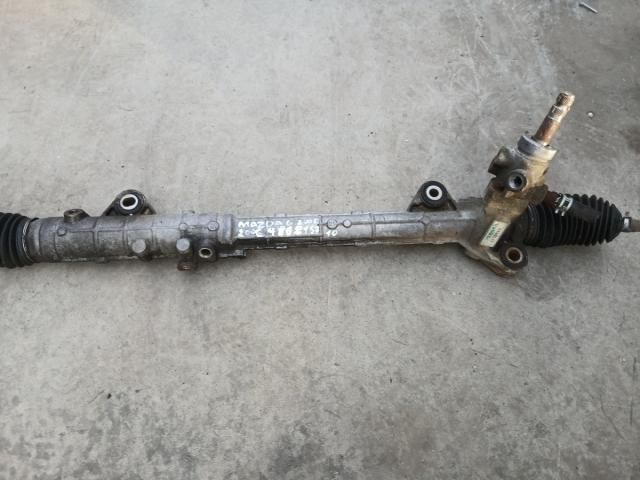 bontott MAZDA 6 Kormánymű Szervós