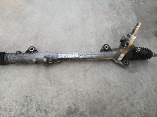 bontott MAZDA 6 Kormánymű Szervós