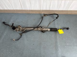 bontott MAZDA 6 Kormánymű Szervós