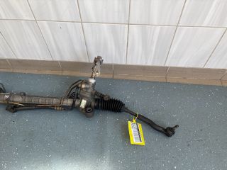 bontott MAZDA 6 Kormánymű Szervós