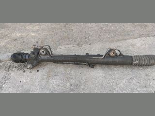 bontott MAZDA 6 Kormánymű Szervós