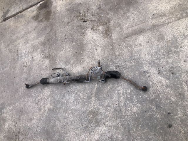bontott MAZDA 6 Kormánymű Szervós