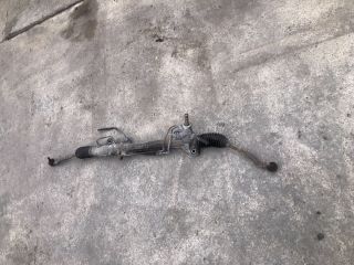 bontott MAZDA 6 Kormánymű Szervós