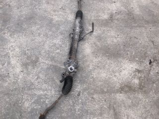 bontott MAZDA 6 Kormánymű Szervós