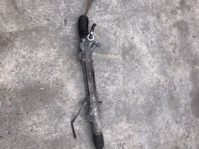 bontott MAZDA 6 Kormánymű Szervós