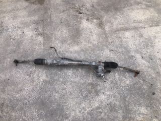 bontott MAZDA 6 Kormánymű Szervós