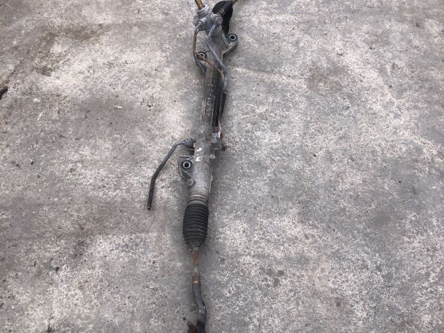 bontott MAZDA 6 Kormánymű Szervós