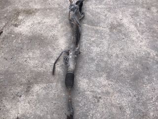 bontott MAZDA 6 Kormánymű Szervós