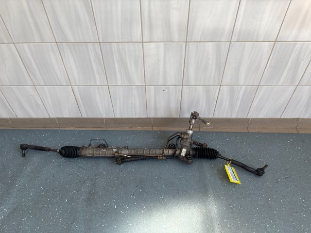 bontott MAZDA 6 Kormánymű Szervós