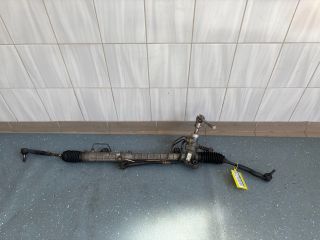 bontott MAZDA 6 Kormánymű Szervós