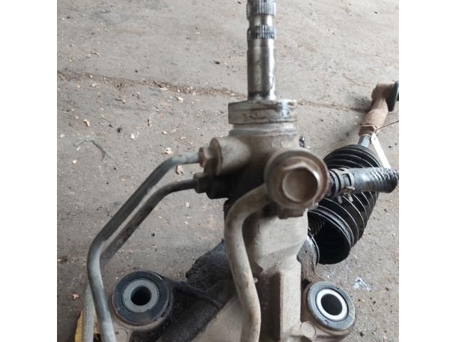 bontott MAZDA 6 Kormánymű Szervós