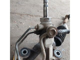 bontott MAZDA 6 Kormánymű Szervós