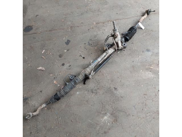 bontott MAZDA 6 Kormánymű Szervós