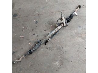 bontott MAZDA 6 Kormánymű Szervós