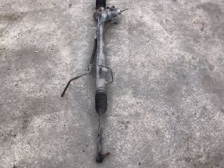 bontott MAZDA 6 Kormánymű Szervós