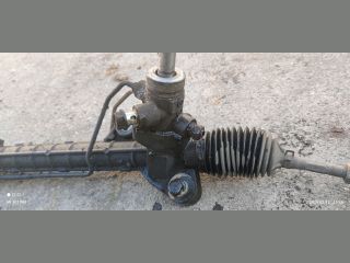 bontott MAZDA 6 Kormánymű Szervós