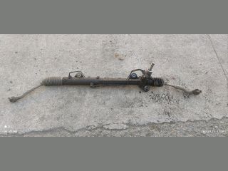 bontott MAZDA 6 Kormánymű Szervós