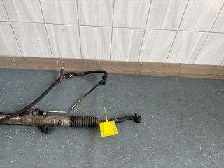 bontott MAZDA 6 Kormánymű Szervós